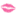 kissablecomplexions.com