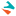 zt-web.com