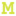 colorm.com