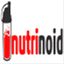 nutrinoid.cz