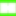 philippehulet.com