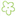 majodesign.de