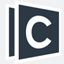 clearslide.com
