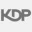 kdpes.co.uk