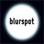 blurspot.com