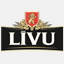 livualus.lv