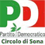 pdsona.it