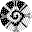 xcano.com