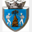 baiasprie.ro
