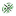 multifly.ch
