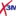 x3msoft.com