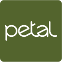 petalgroup.com.au