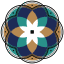 pfmr.org