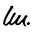 lucamassimilian.com
