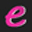 eyecandycape.com