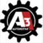 a3-automotive.com