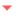 richardschmon.com