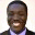 charlesdickson.me