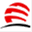 wsjinrong.com