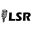 littlestar.com.np