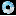 ucore.com