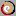 animouks.com