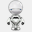trading-robot-review.com