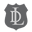 leodesignschicago.com