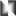 physion-ig.com