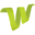 decowraps.com