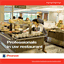 prorest.facilicom.com