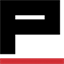 pollaweb.com