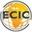 ecic.co.za