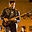 georgevarghese.com