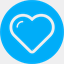 indr.uk
