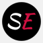 swingeurope.com