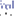 smartstartstable.com