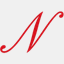 nananoel.com