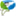 tongdingyuan.com
