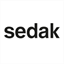 sedak.com