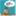 rethinktopeka.com