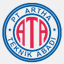 arthateknikabadi.com