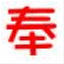 9ja.cn