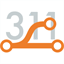 311labs.com