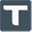 technovert.com