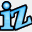 vani23d.wordpress.com