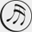 bach-streaming.ch