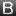 bipblog.com