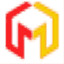 ggjiaoyu.com
