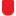 medaprod.com